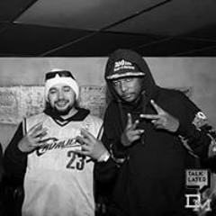 Lilthugstasix Eastcoastie