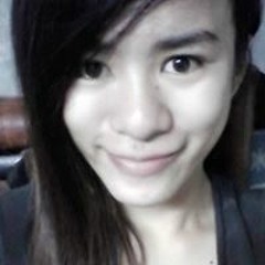 Jaztine Zamora Estrella