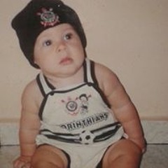 Leonardo Vitaliano