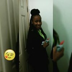 Mzz Dohcare Twinkles