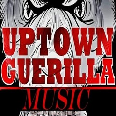 Uptown Guerilla