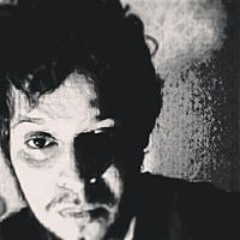 عبدالله عبدالله