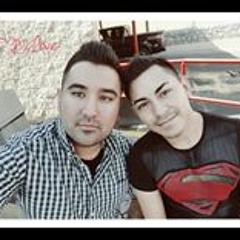 Junior Javier Rodriguez