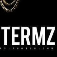 Ricardo Marcus Singleton