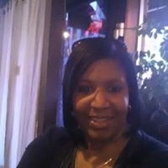 Michelle Anthony-tenslet