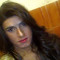 Laquilla Dellavine Tullux