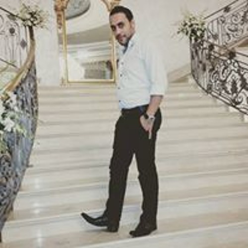 Abdo Farouk’s avatar