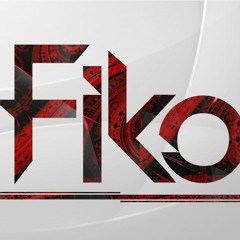 Fiko Channel