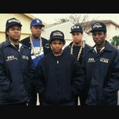 Berry Pumper Nickel Satin