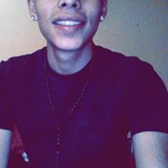 Darius Dwayne Red Cloud