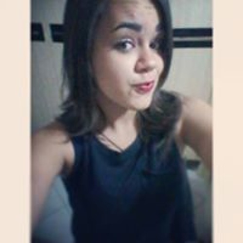 Gabriella Oliveira’s avatar