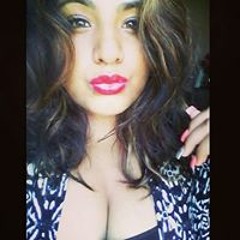 Meloo Jeremias Lozano