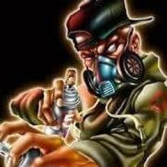 Victor Antonio Miguel