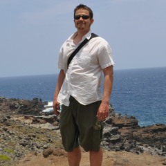 Live Music Blog Podcast #069 - Bisco Bliss Mix