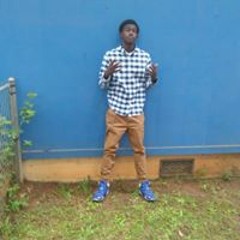 Nathan Gdallday Edmonds