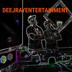 DEE J RAY ENTERTAINMENT