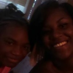 Nene LovingLife Matthews