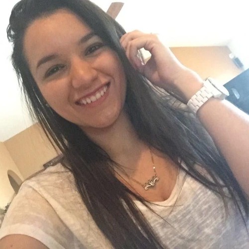 Nicole Villafuerte’s avatar