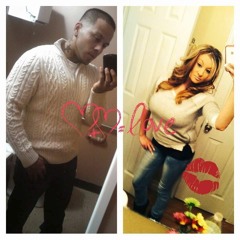 M.L.D-(MY LIFES DREAM)
