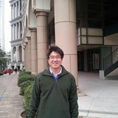 찻번째