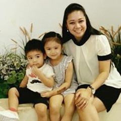 Ricky N Citra Wirjan