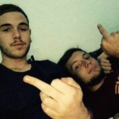 SidT3KNO:::",2/3,":::