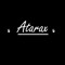 Atarax