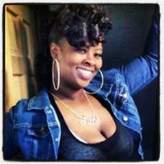 Keda Doingherthang Period