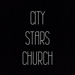 City Stars Church