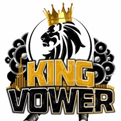 Kingvower Sound