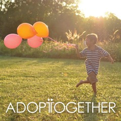 AdoptTogether.org