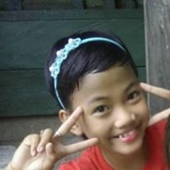 Rhytzelle Mae C Palapus