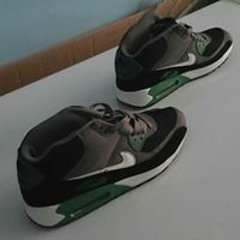 Cëlëbrïtë Bcëãõ Bceao