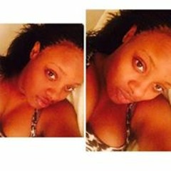 Dominique Vs Waynetta