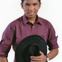 Olin Joseph Tamayo