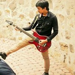 putrapajajaran