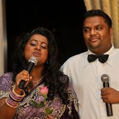 Vithyappriya Nachiappan