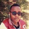 Njane Muiruri B Muiruri