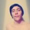 chris iñiguez 1