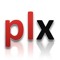 plenyunx