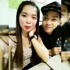 Jheca Evangelista Lloret