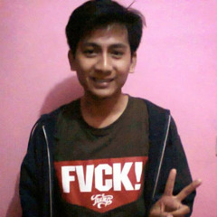 Achmad Hanif .A
