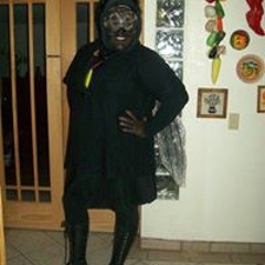 Carrot La Canibal Jimenez