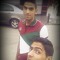 Ahmed Mamdoh