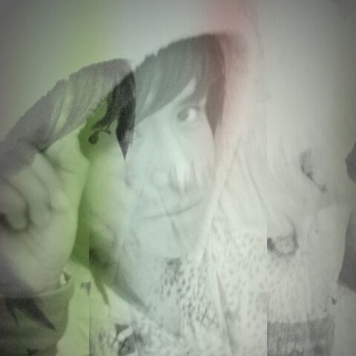 Sonic System - Just Illusion [195]