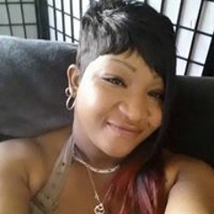 MissResse ImafoxJackson