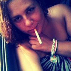 Alessandra Santinato