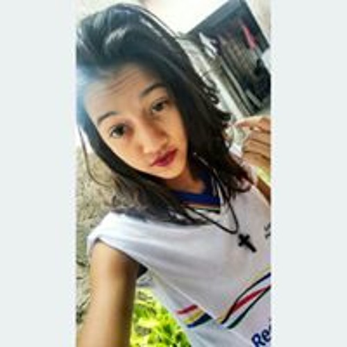 Brunah Camppos’s avatar