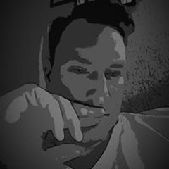 Shane Tatarouns-Bliss