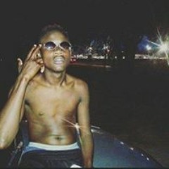 Ŷøúñg Ërîç Ŷbñ